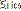 z[y[W 