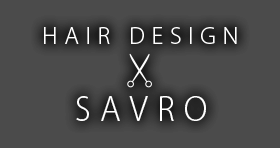 SAVRO
